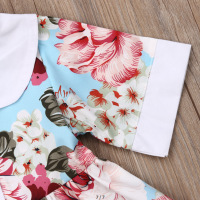 uploads/erp/collection/images/Children Clothing/Zhanxiang/XU0250679/img_b/img_b_XU0250679_5_qtW6Cgpyn0Aj0_hBbf1EqCeiY_xGSviT